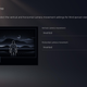 playstation 5 camera inversion
